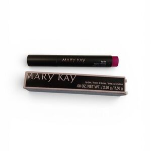 Mary Kay Lip Tint - FLORA #138245 - Limited Edition~NIB